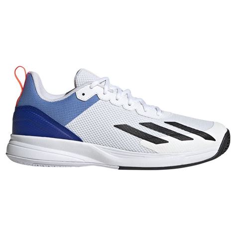 Adidas tennis courtflash